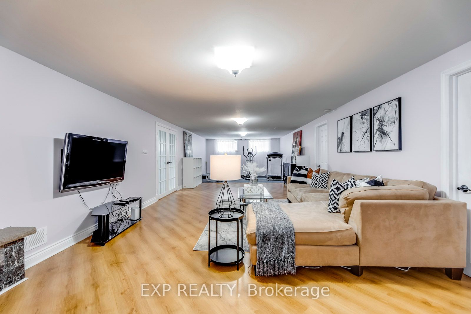 Listing W6020068 - Large Photo # 18