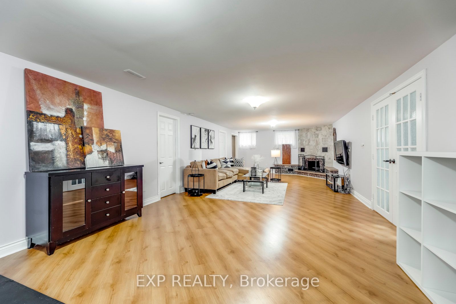 Listing W6020068 - Large Photo # 21