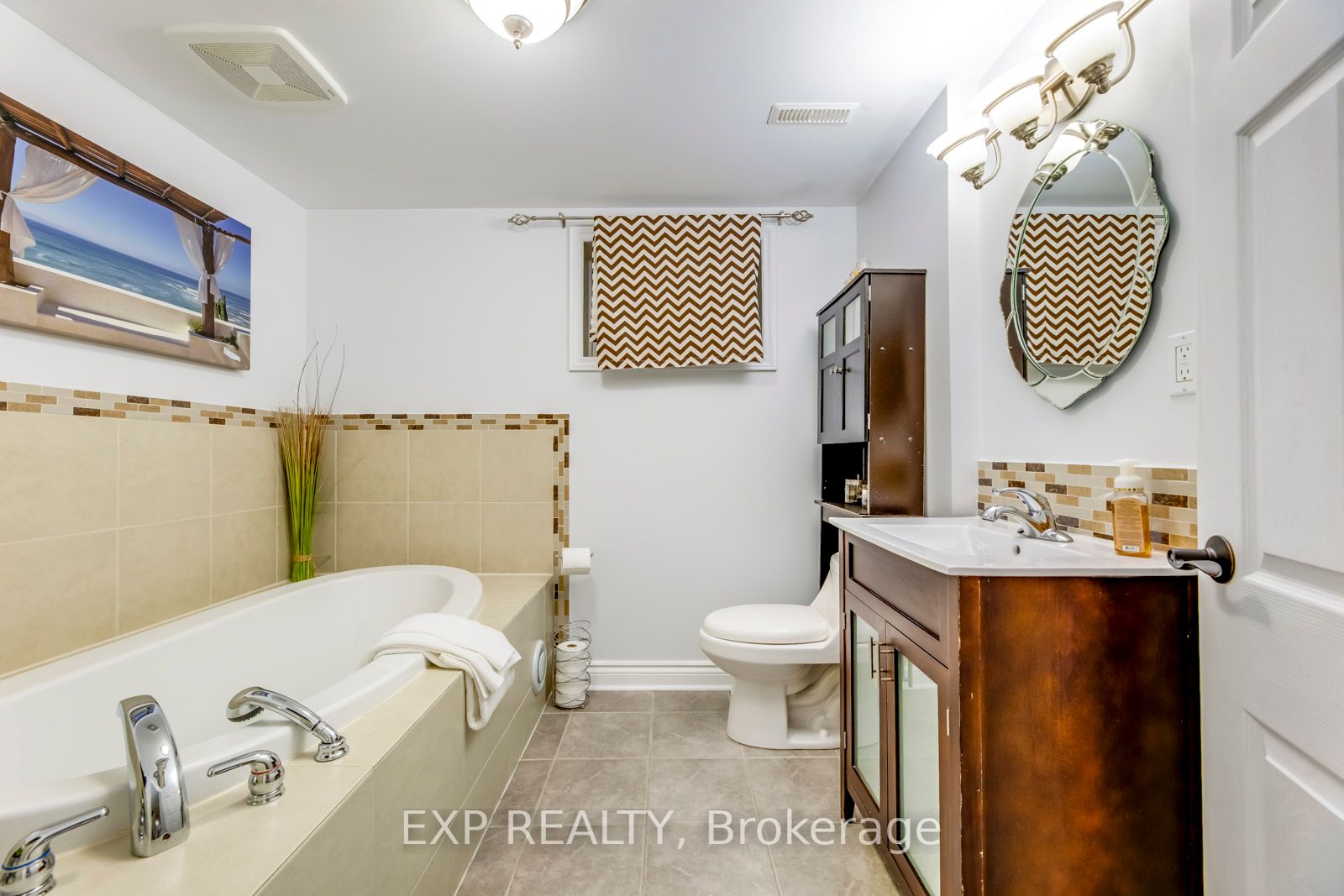 Listing W6020068 - Large Photo # 26