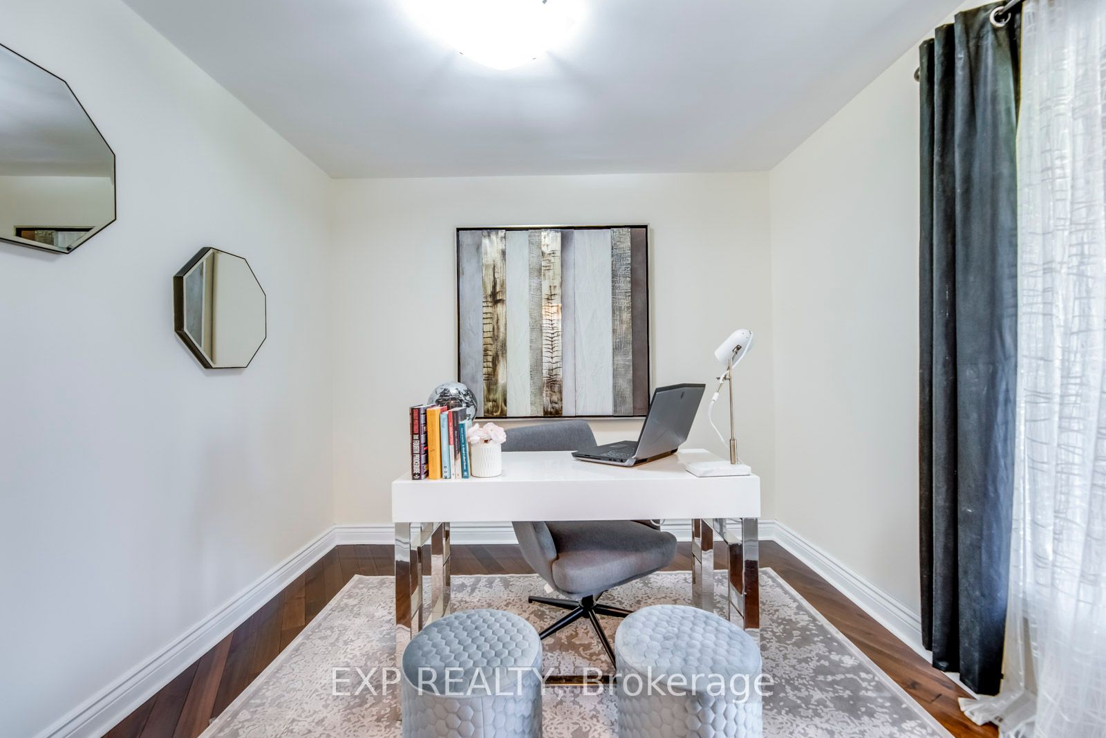 Listing W6020068 - Large Photo # 12