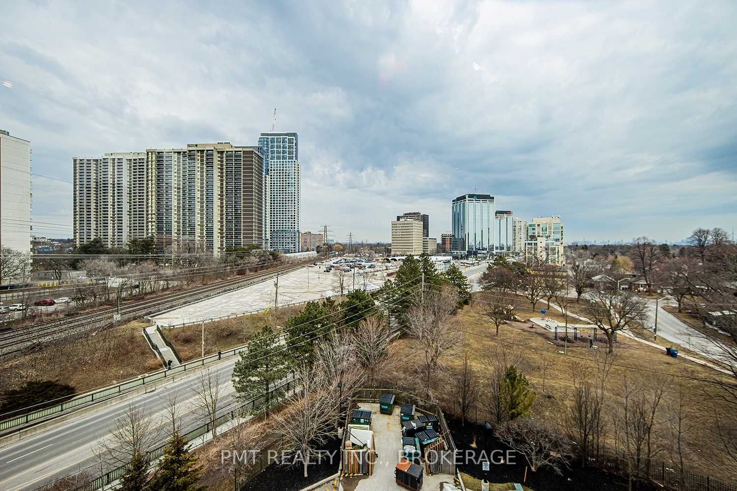 Listing W6020093 - Large Photo # 28