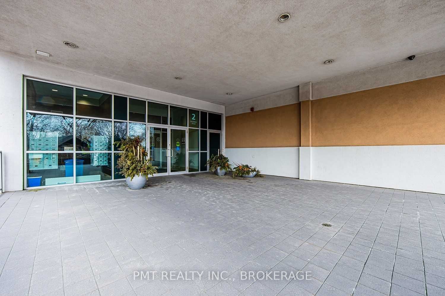 Listing W6020093 - Large Photo # 31