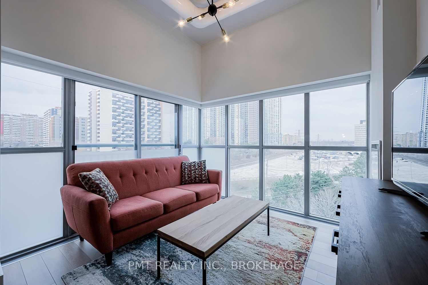 Listing W6020093 - Large Photo # 11