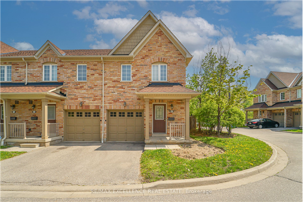 3950 Erin Centre Blvd