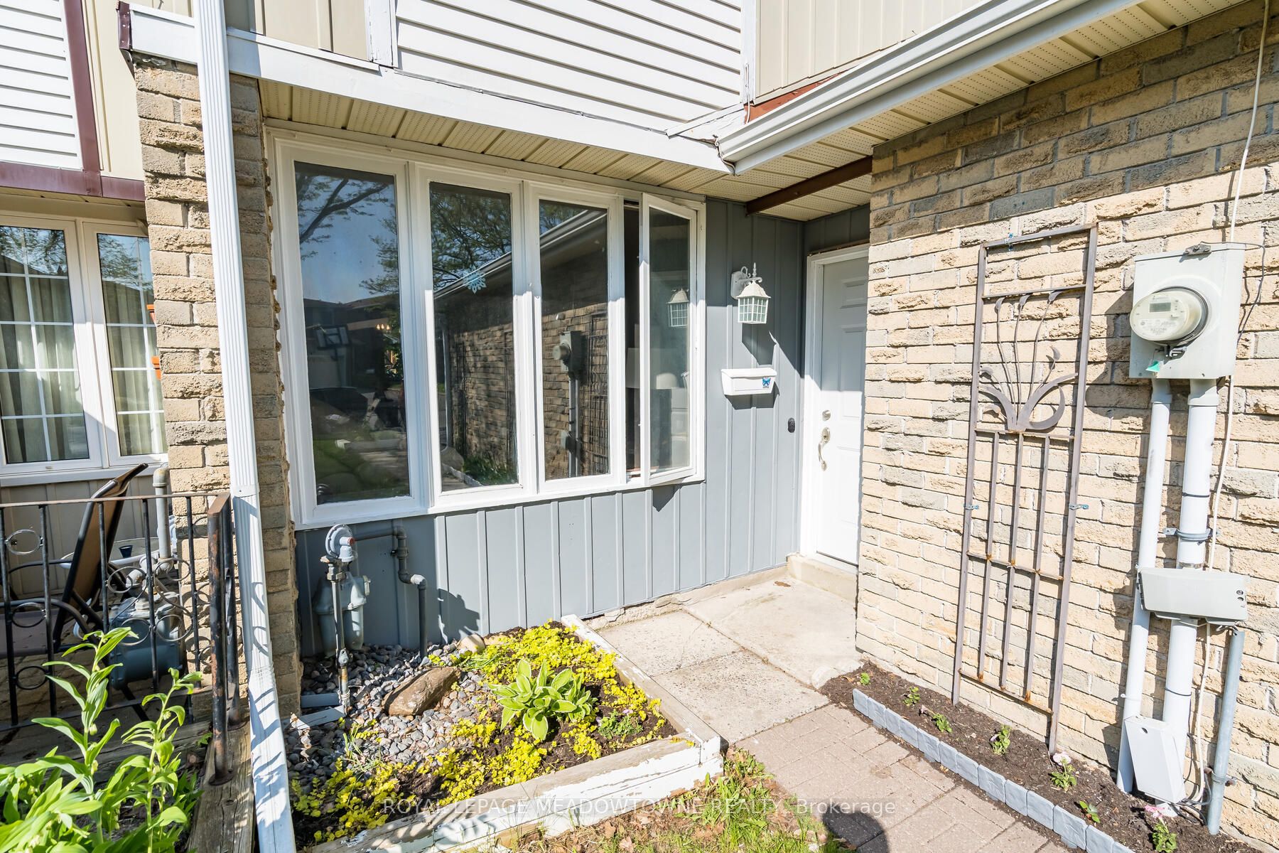 18 Candlewood Crt