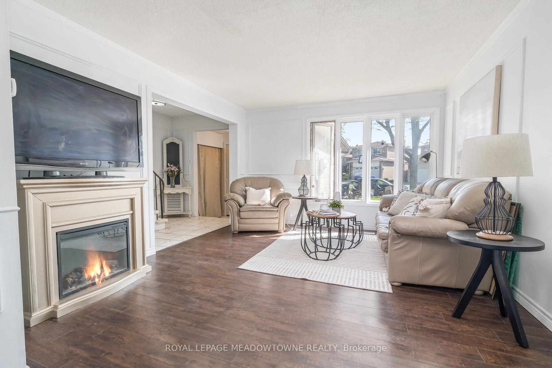 18 Candlewood Crt