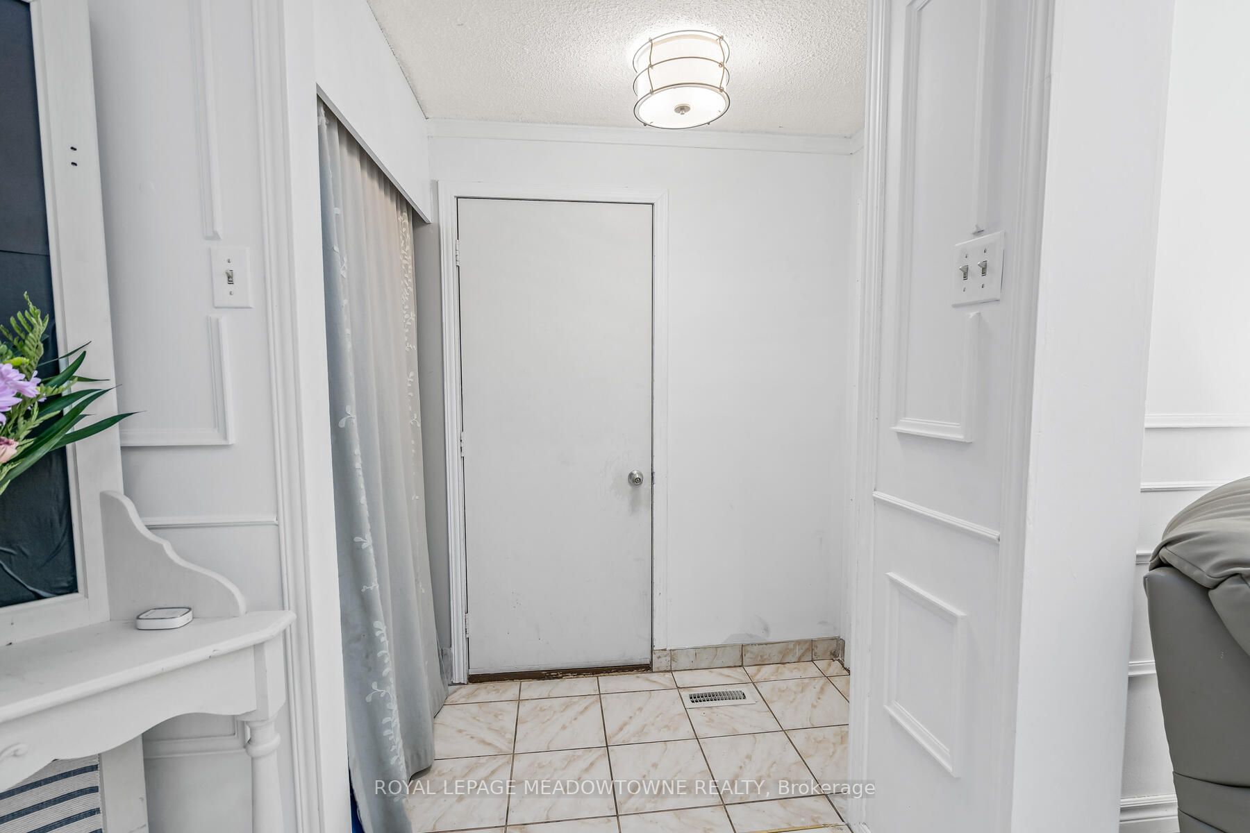 18 Candlewood Crt
