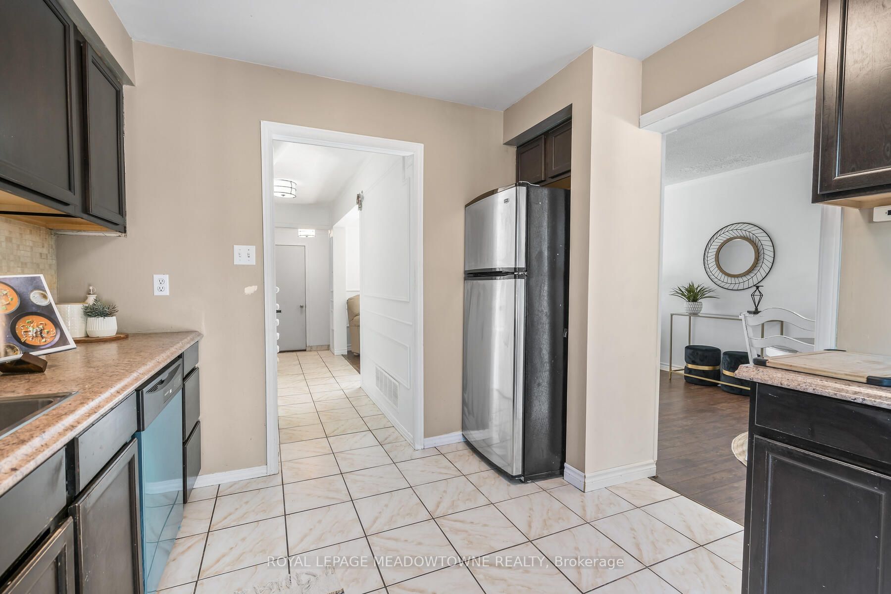 18 Candlewood Crt