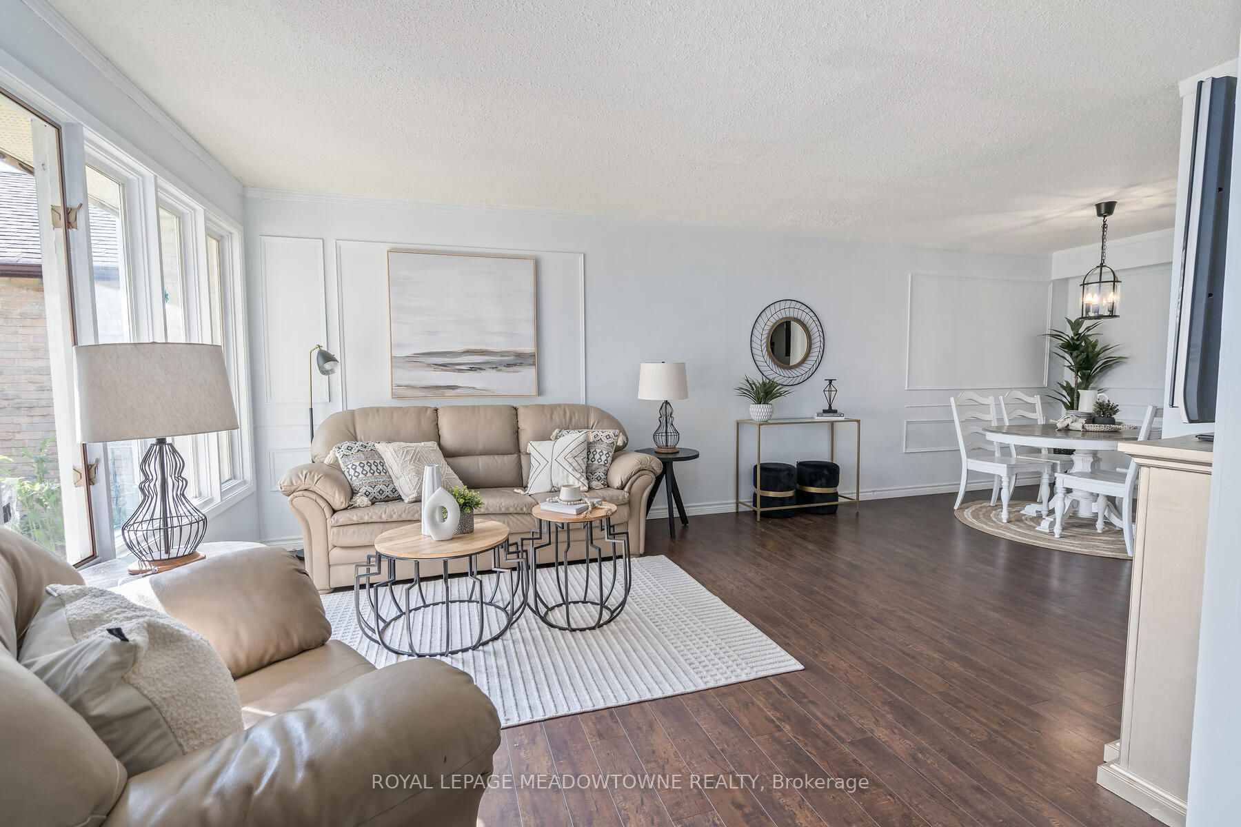 18 Candlewood Crt