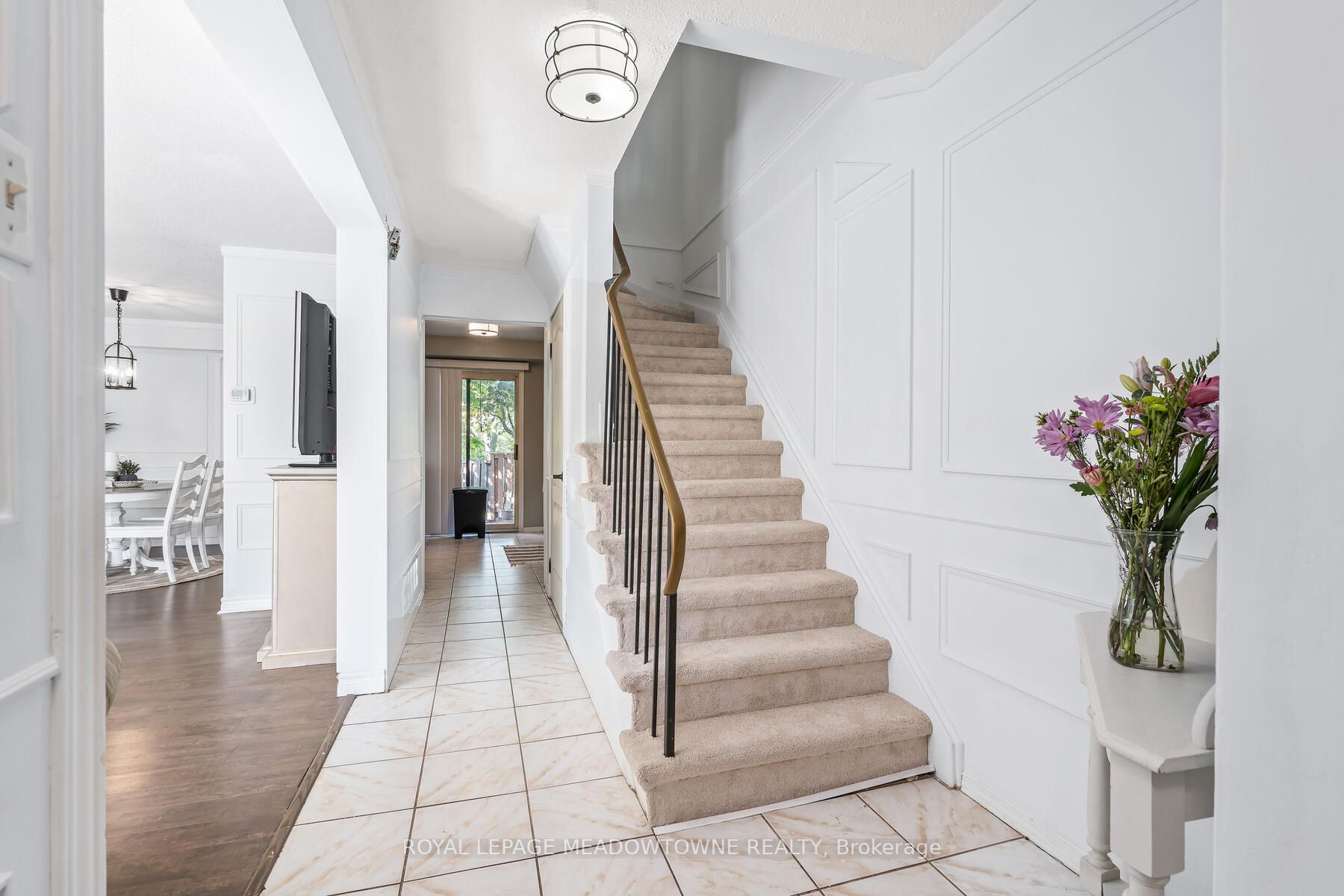 18 Candlewood Crt