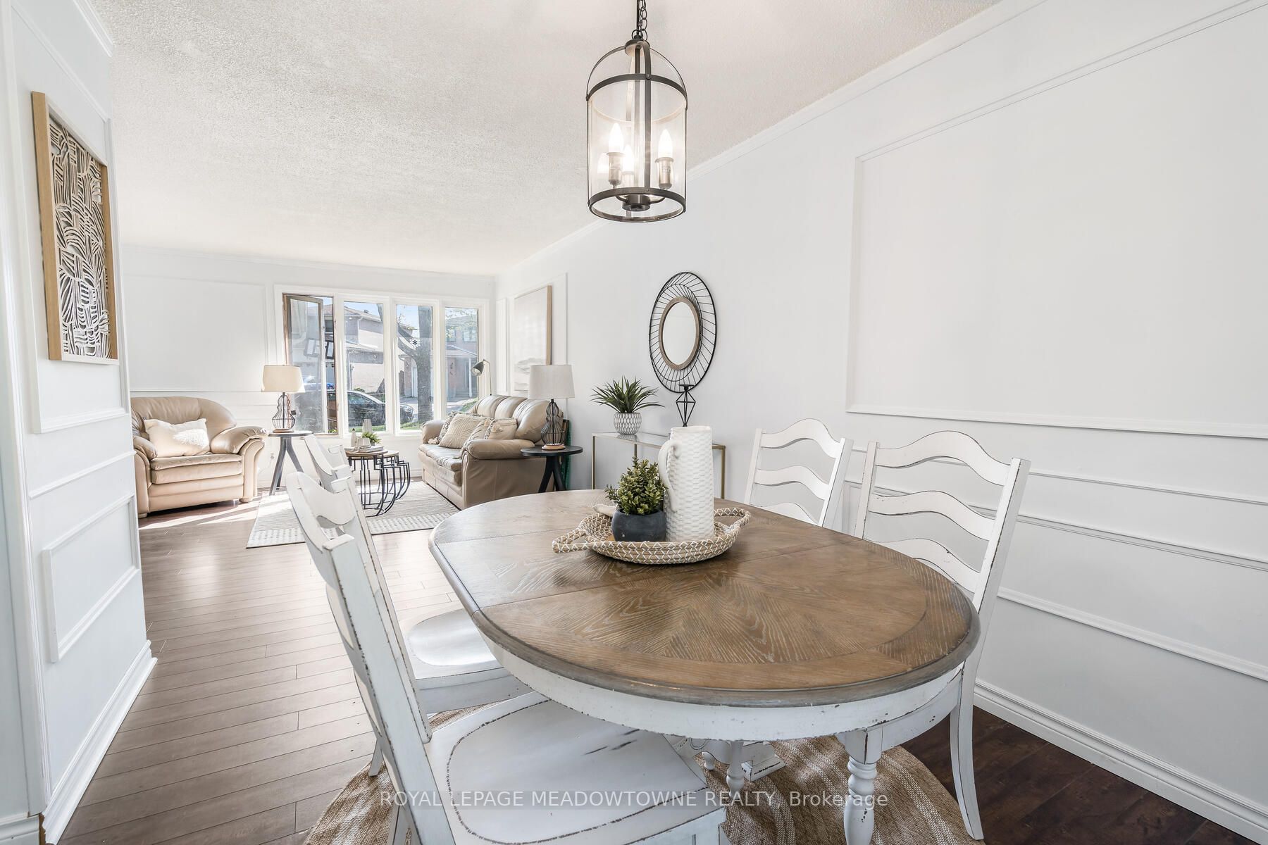 18 Candlewood Crt