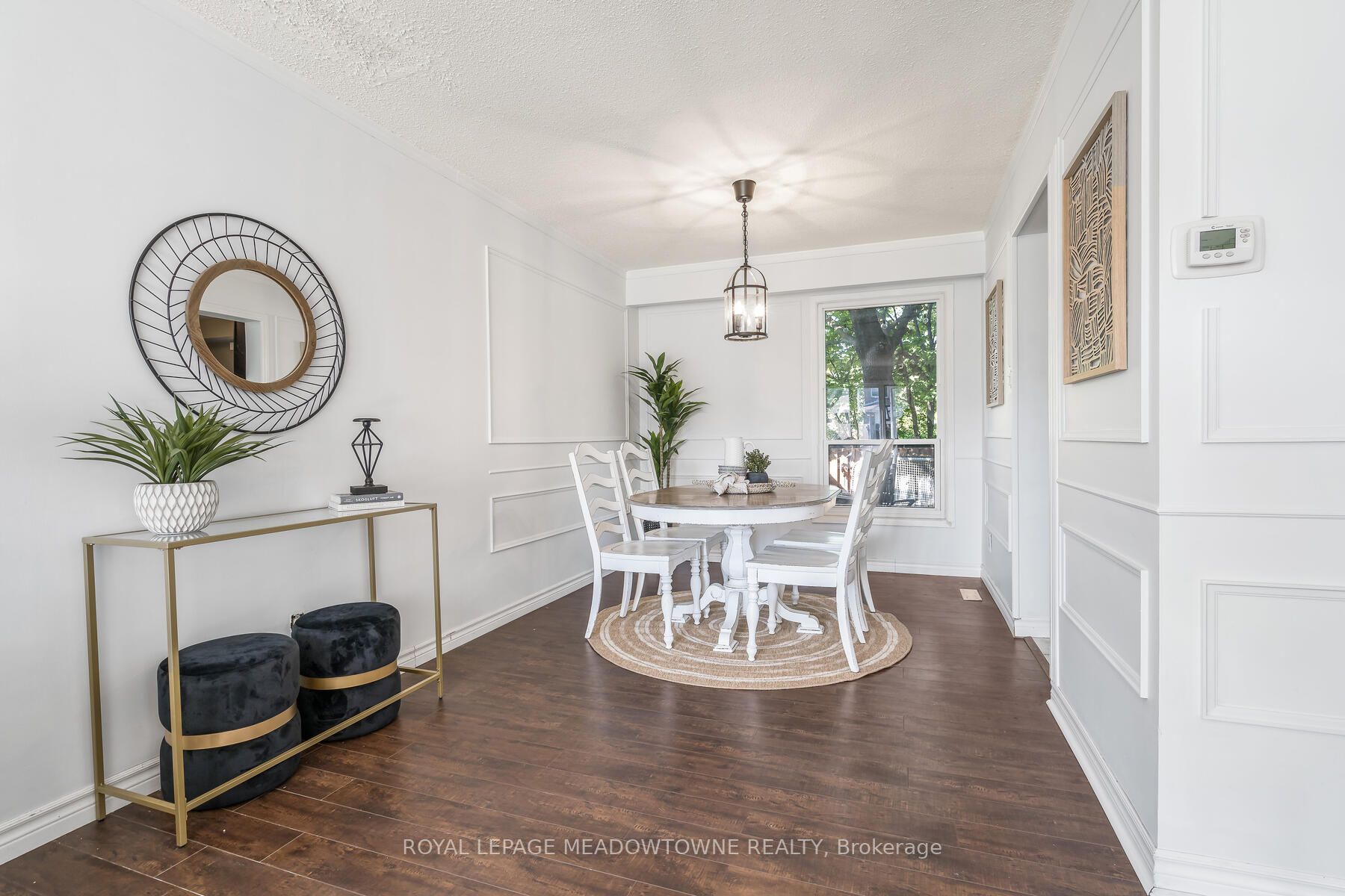 18 Candlewood Crt