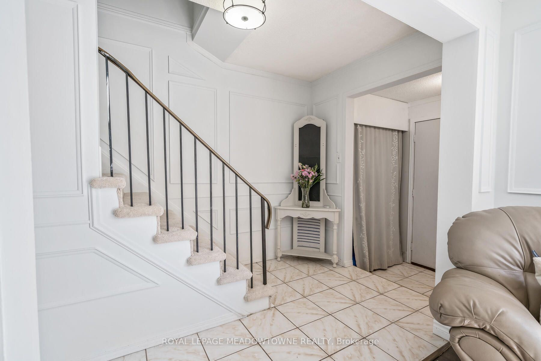 18 Candlewood Crt