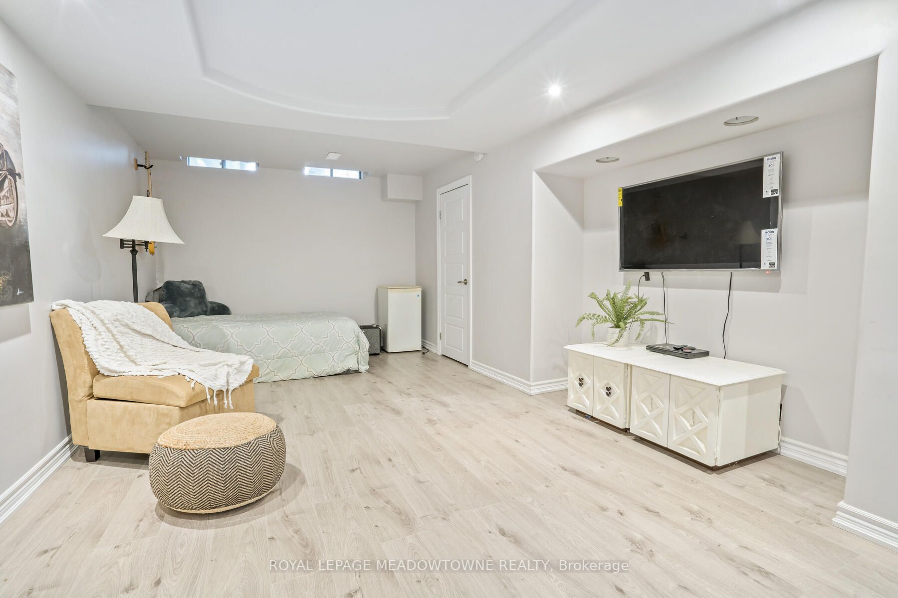 18 Candlewood Crt