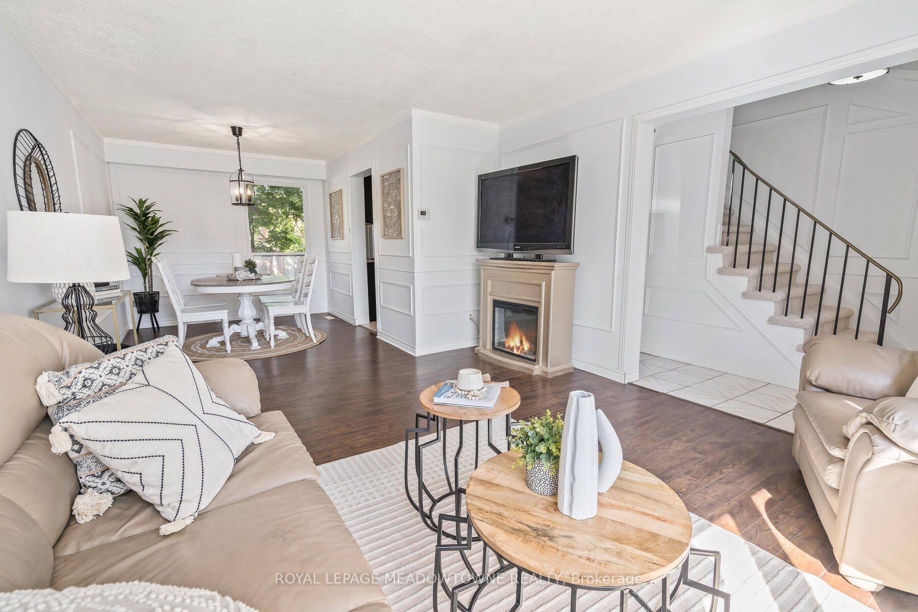18 Candlewood Crt