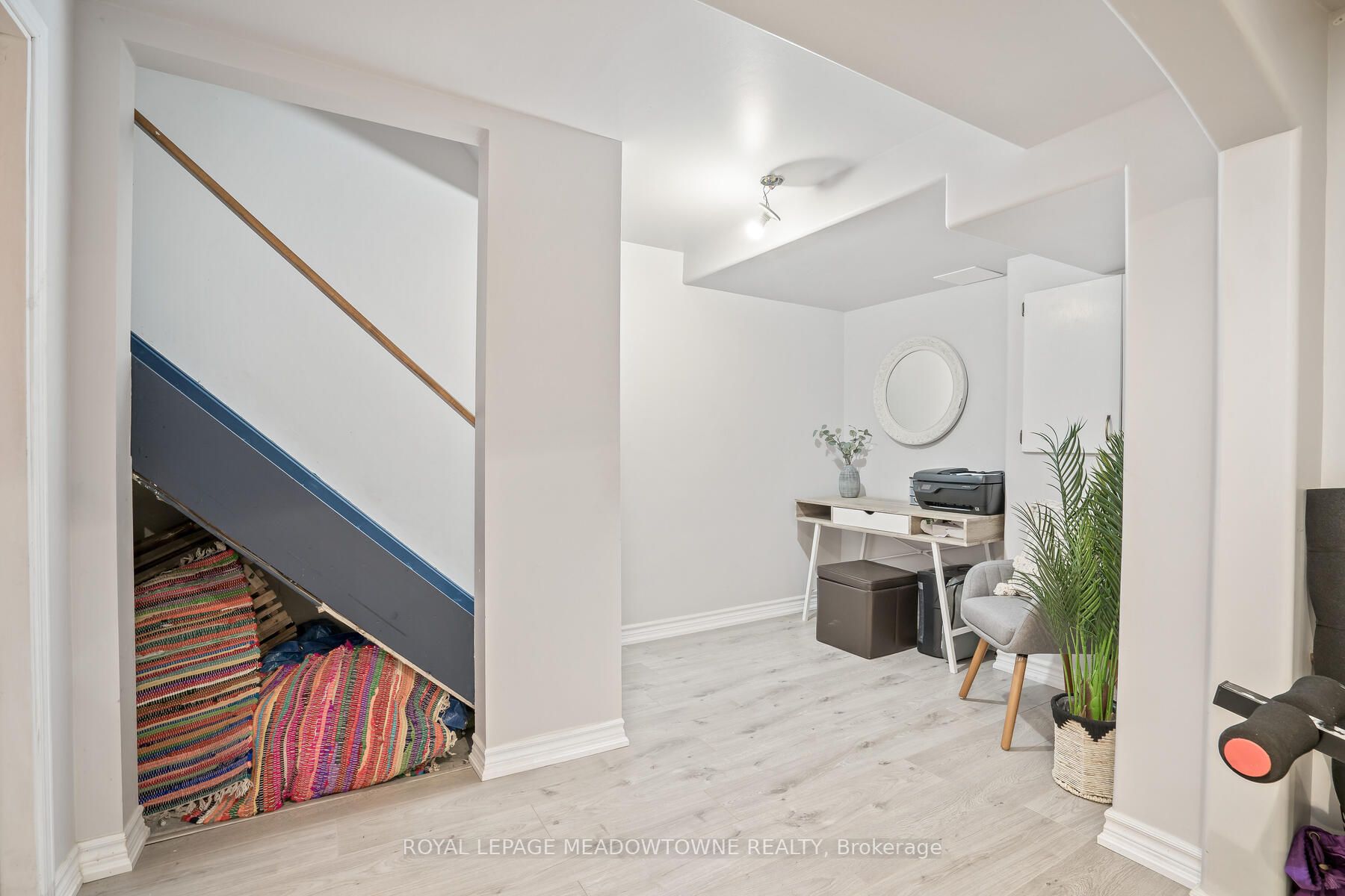 18 Candlewood Crt
