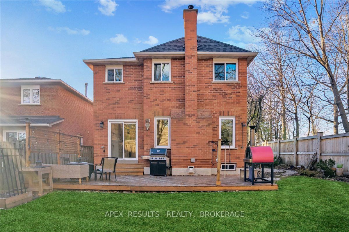 Listing W6020376 - Large Photo # 2