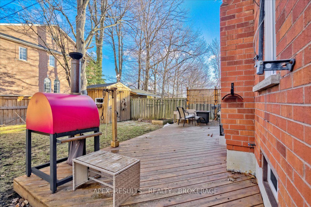 Listing W6020376 - Large Photo # 8