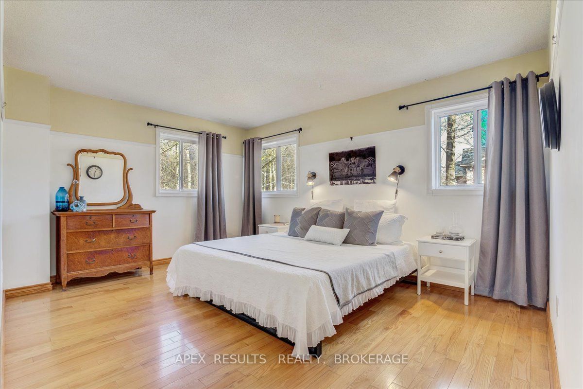Listing W6020376 - Large Photo # 5