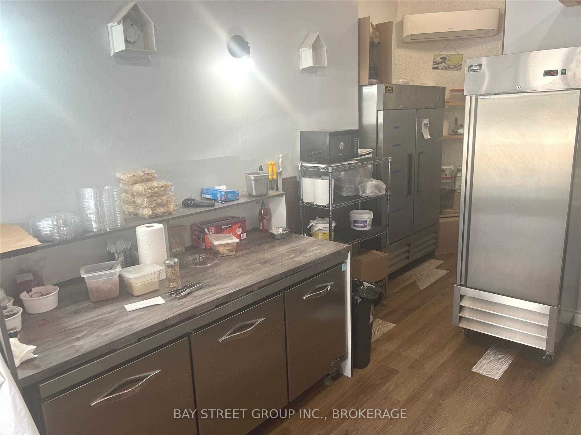 Listing W6020513 - Large Photo # 5