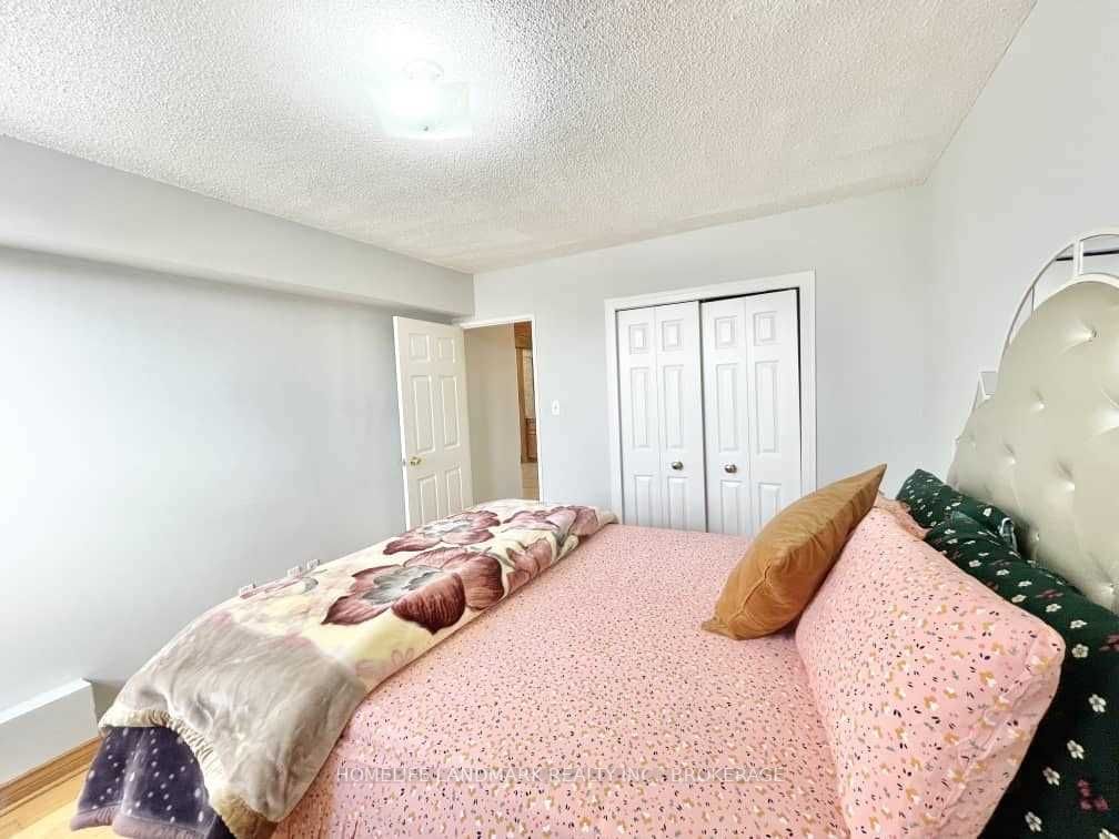 Listing W6020573 - Large Photo # 10