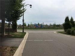 2435 Greenwich Dr, #2