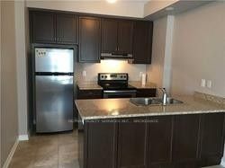 2435 Greenwich Dr, #2