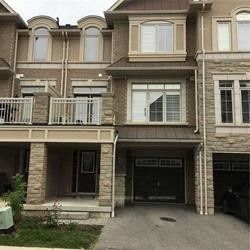 2435 Greenwich Dr, #2