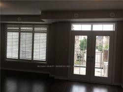 2435 Greenwich Dr, #2