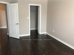 2435 Greenwich Dr, #2
