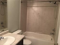 2435 Greenwich Dr, #2