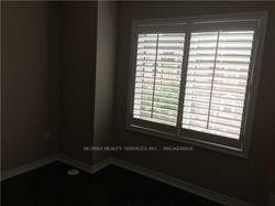 2435 Greenwich Dr, #2