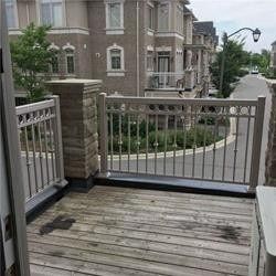 2435 Greenwich Dr, #2