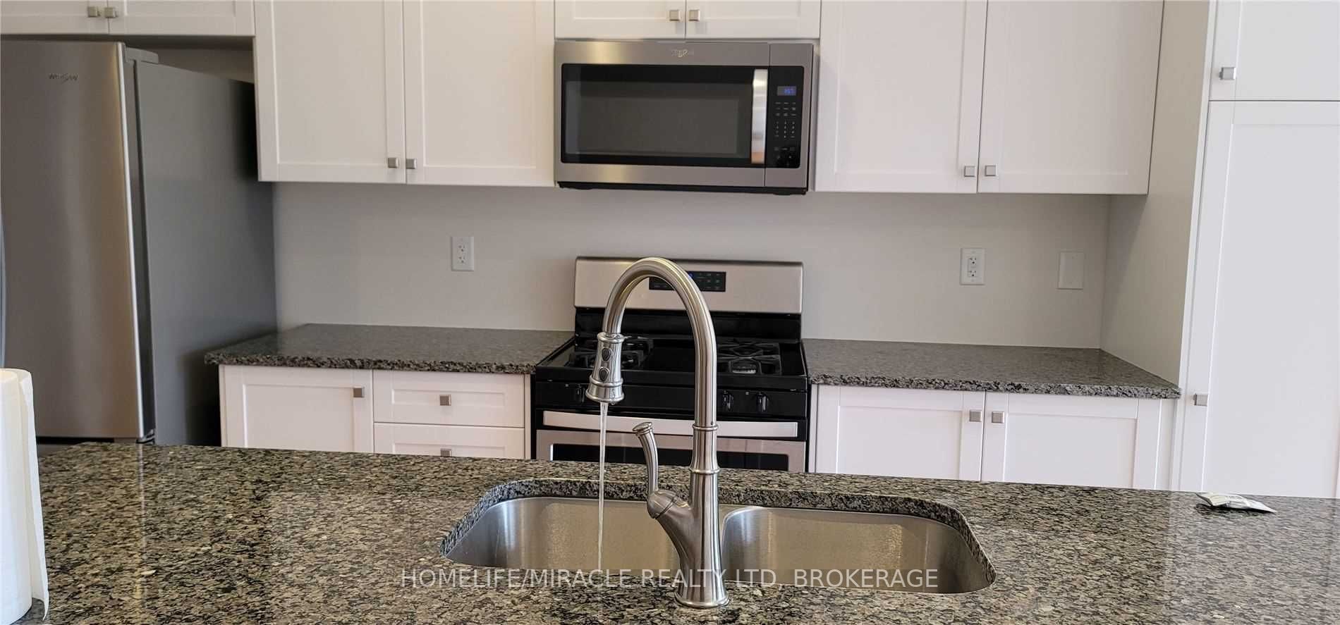 Listing W6020615 - Large Photo # 7