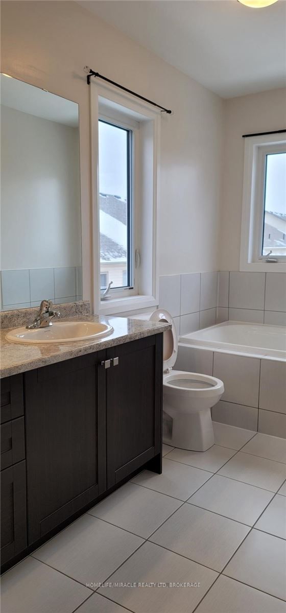 Listing W6020615 - Large Photo # 13