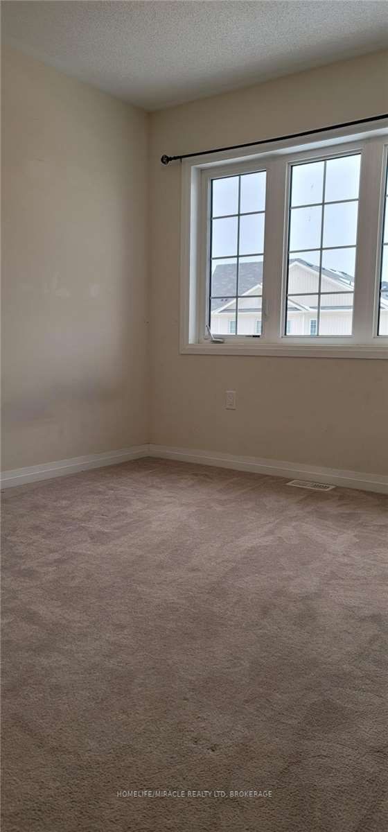 Listing W6020615 - Large Photo # 12