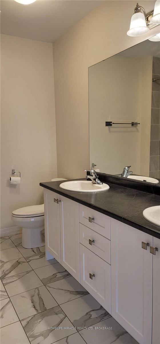 Listing W6020615 - Large Photo # 18