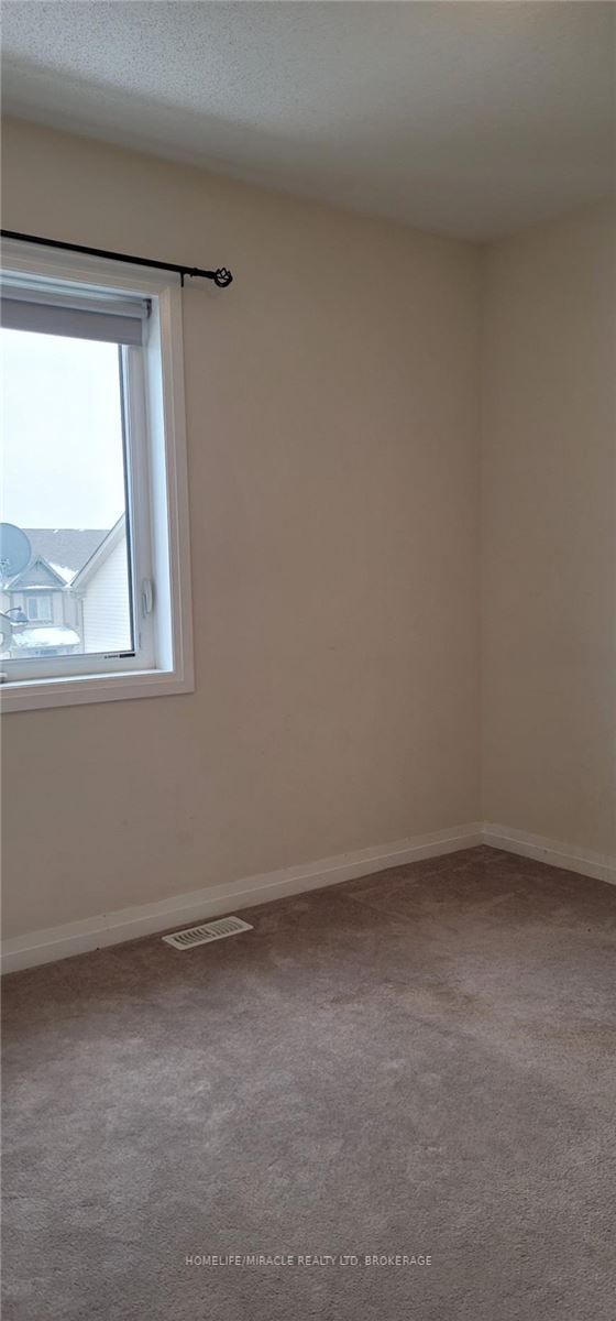 Listing W6020615 - Large Photo # 17