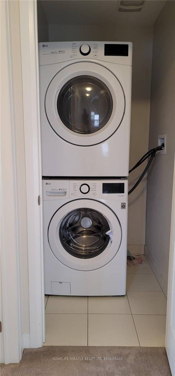 Listing W6020615 - Large Photo # 19