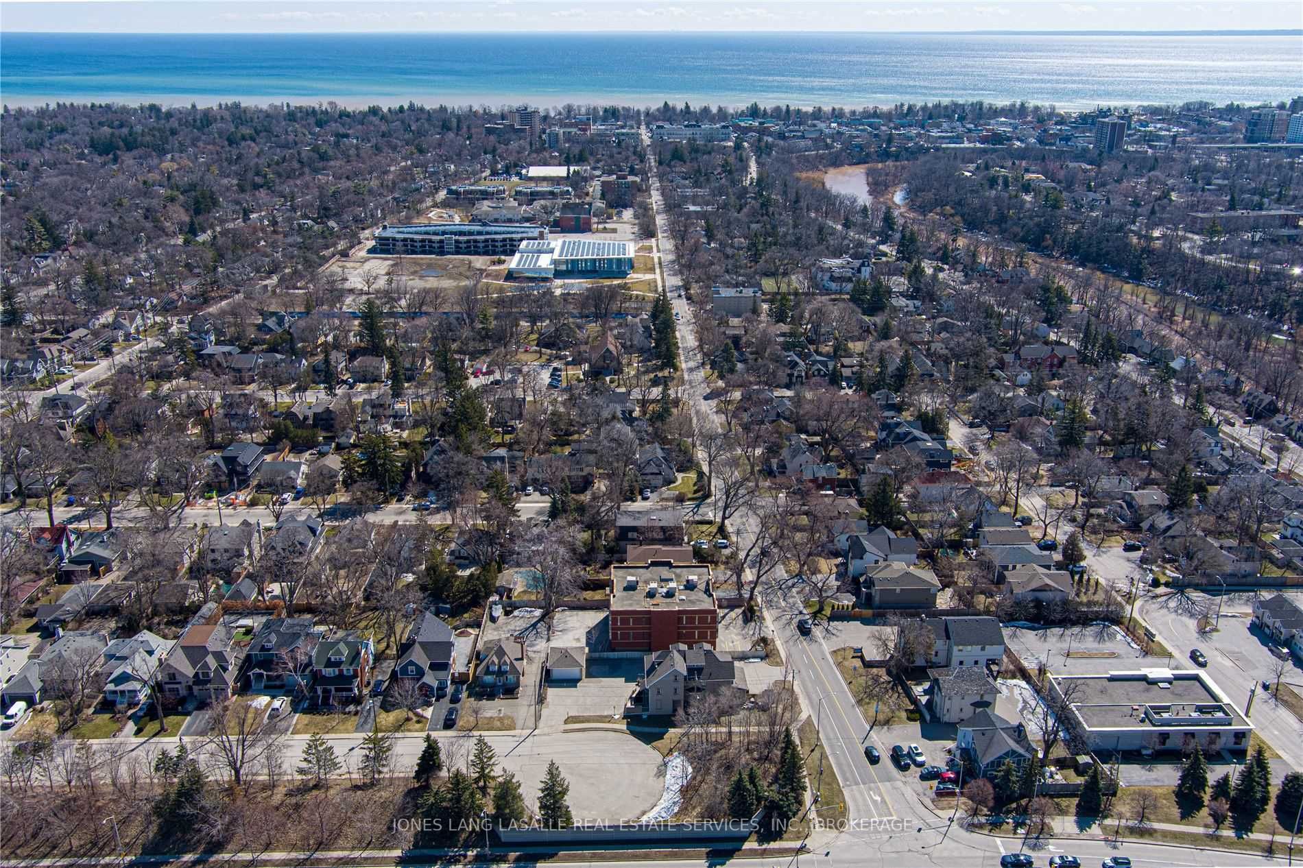 Listing W6020703 - Large Photo # 8