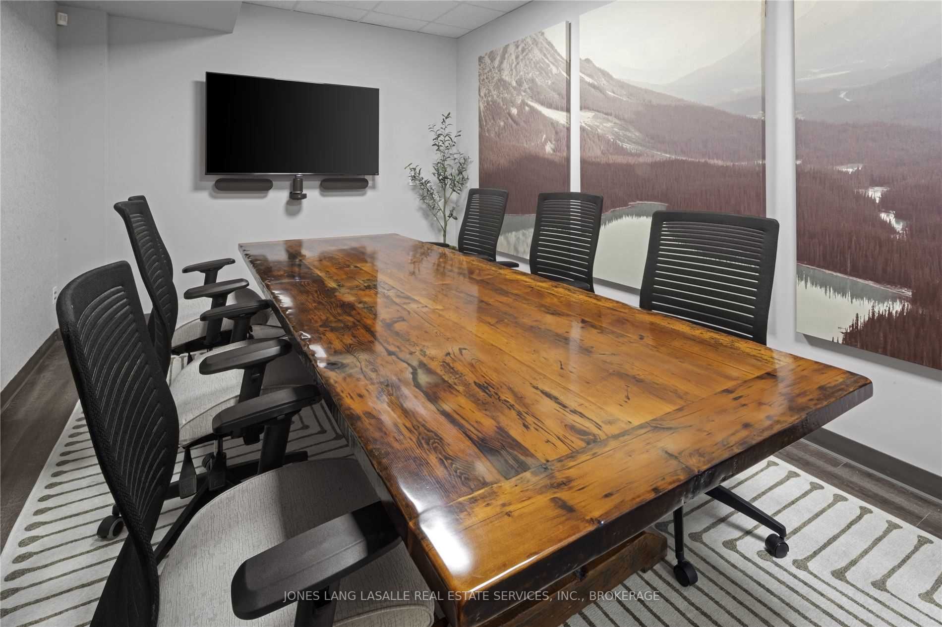 Listing W6020703 - Large Photo # 16