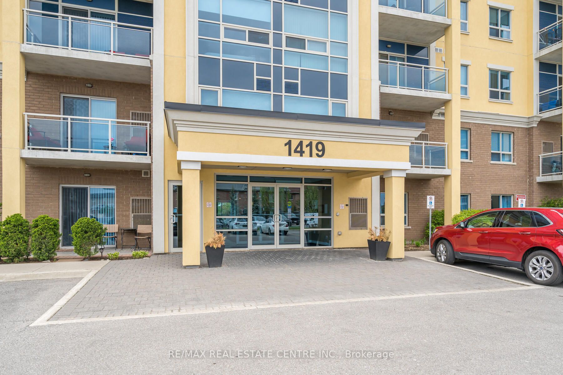 Listing W6020752 - Large Photo # 1