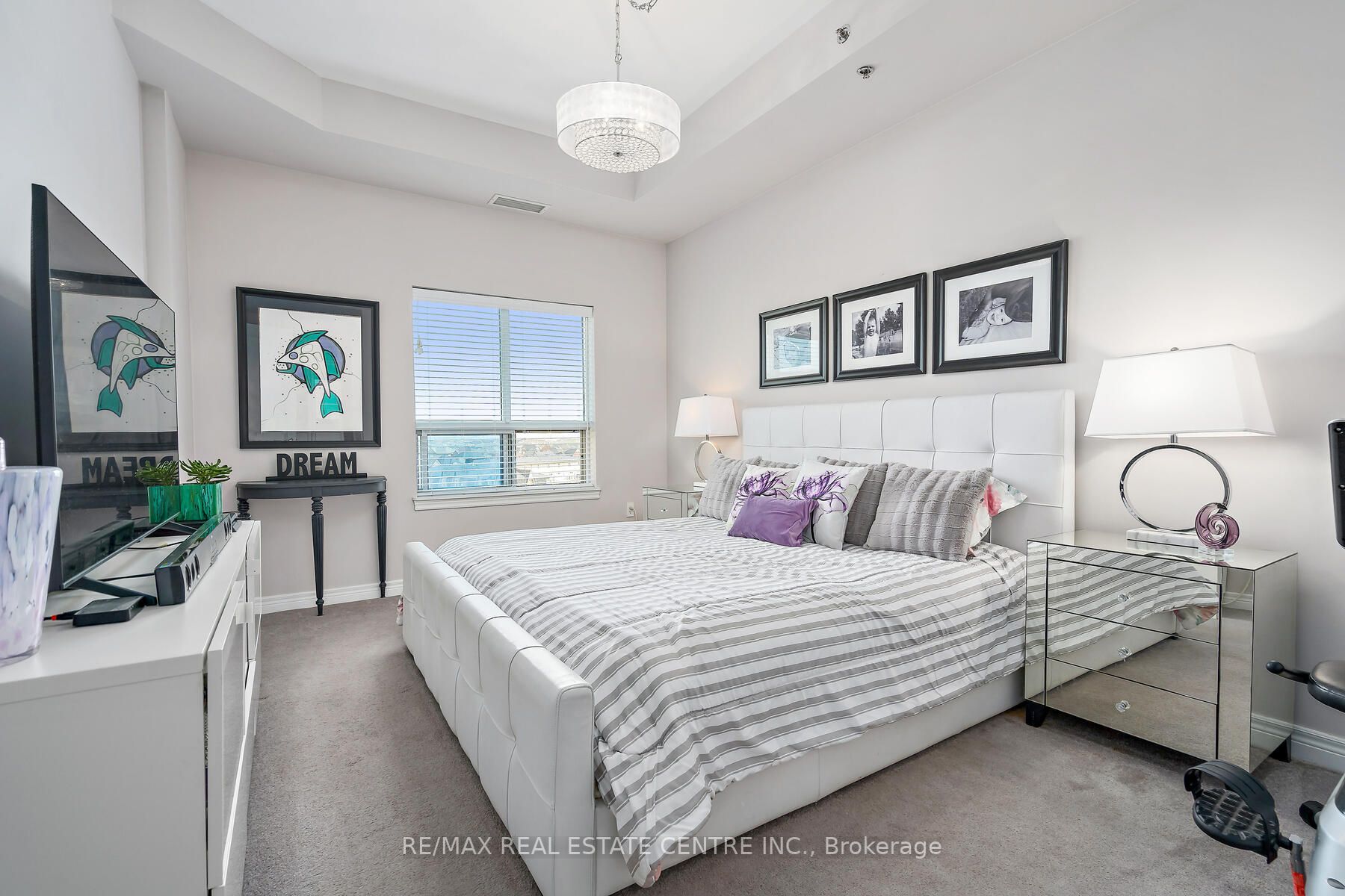 Listing W6020752 - Large Photo # 22