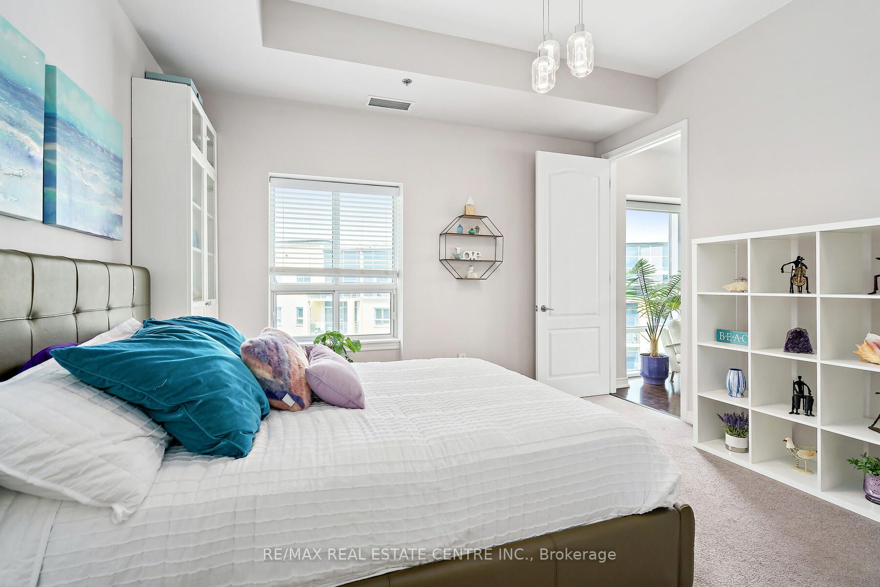Listing W6020752 - Large Photo # 18