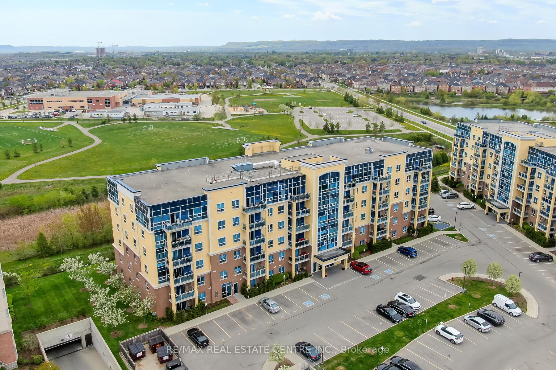 Listing W6020752 - Large Photo # 32