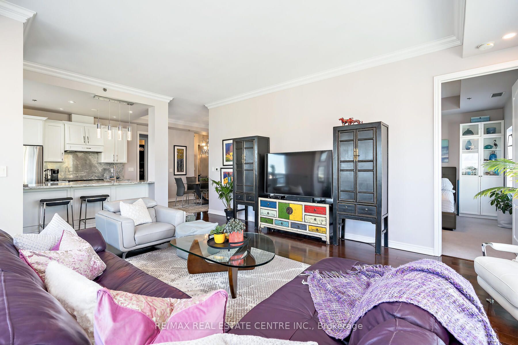 Listing W6020752 - Large Photo # 8