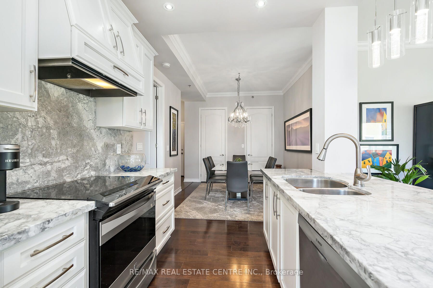 Listing W6020752 - Large Photo # 15
