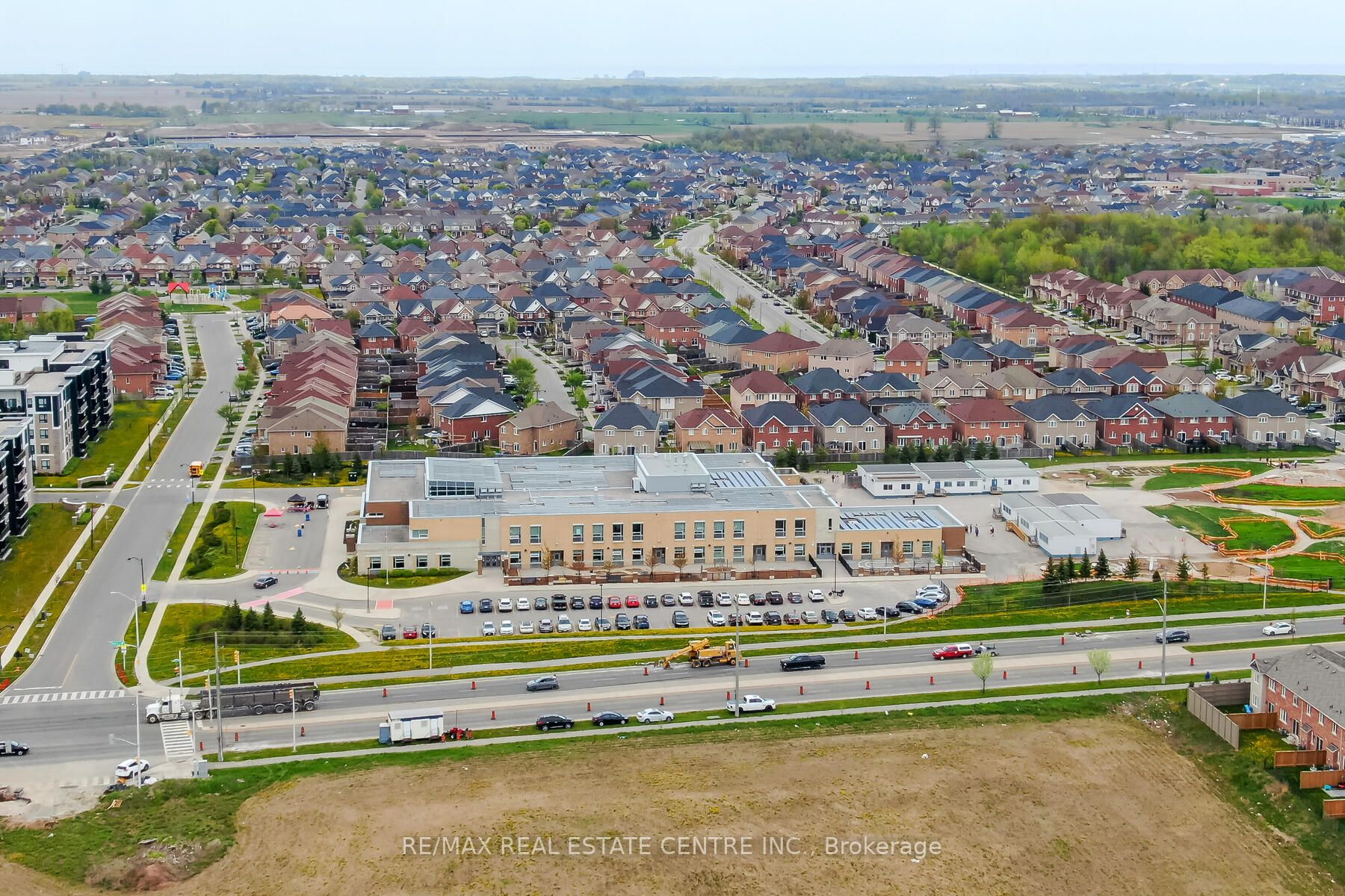 Listing W6020752 - Large Photo # 36