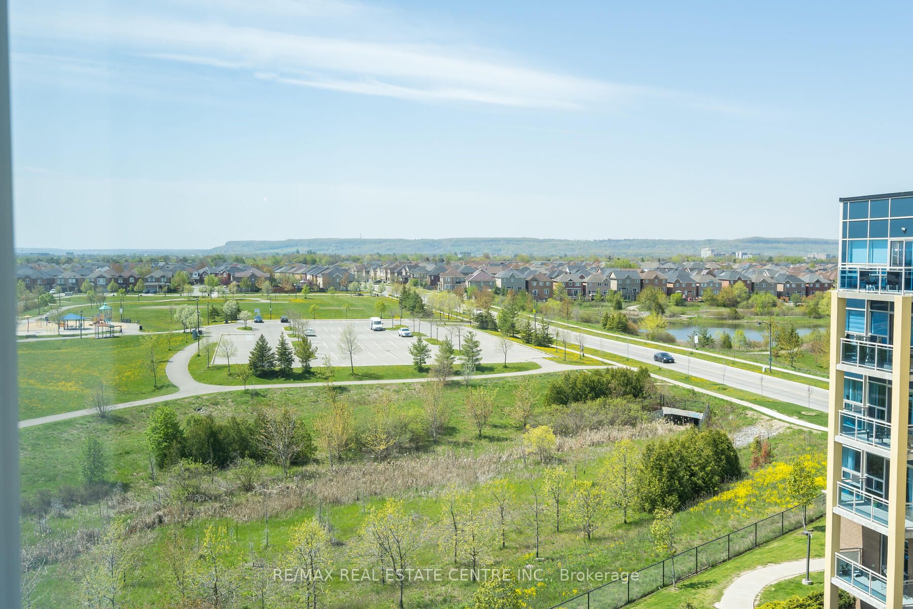 Listing W6020752 - Large Photo # 29