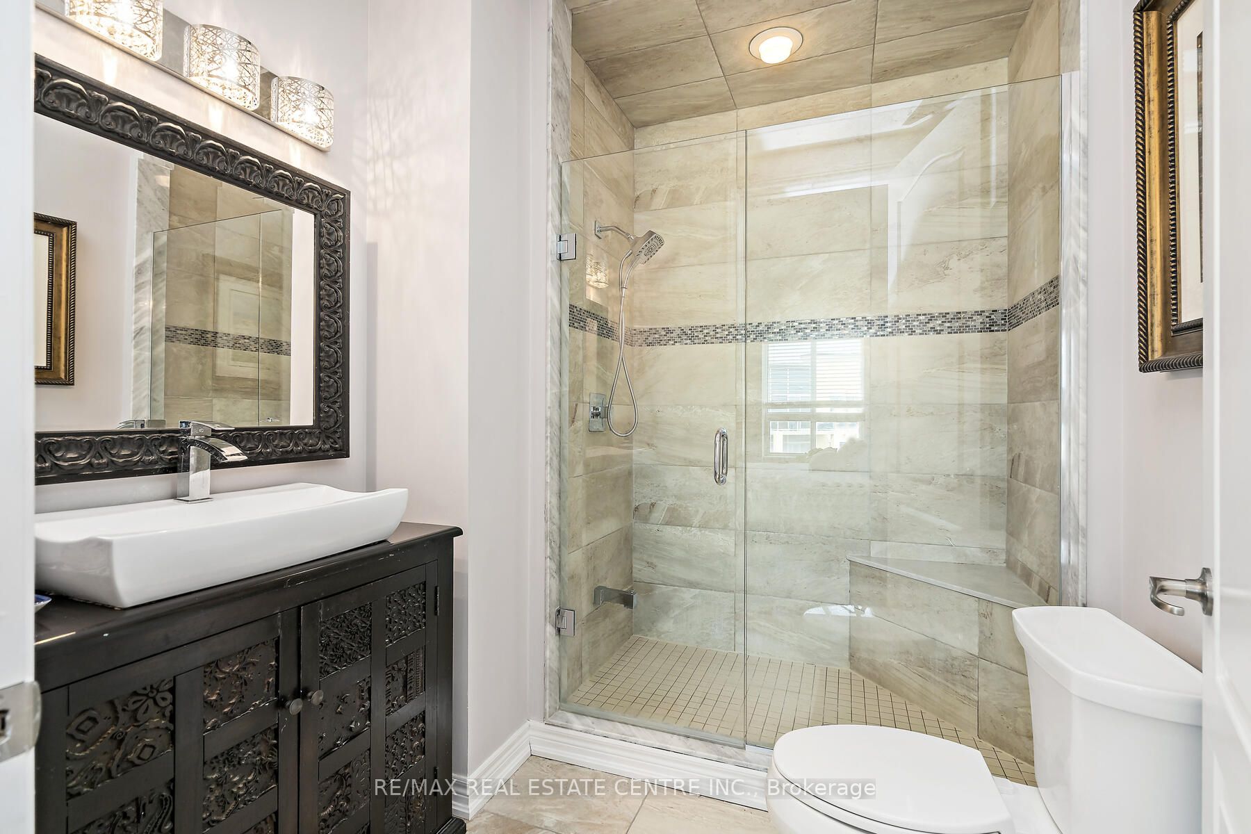 Listing W6020752 - Large Photo # 21